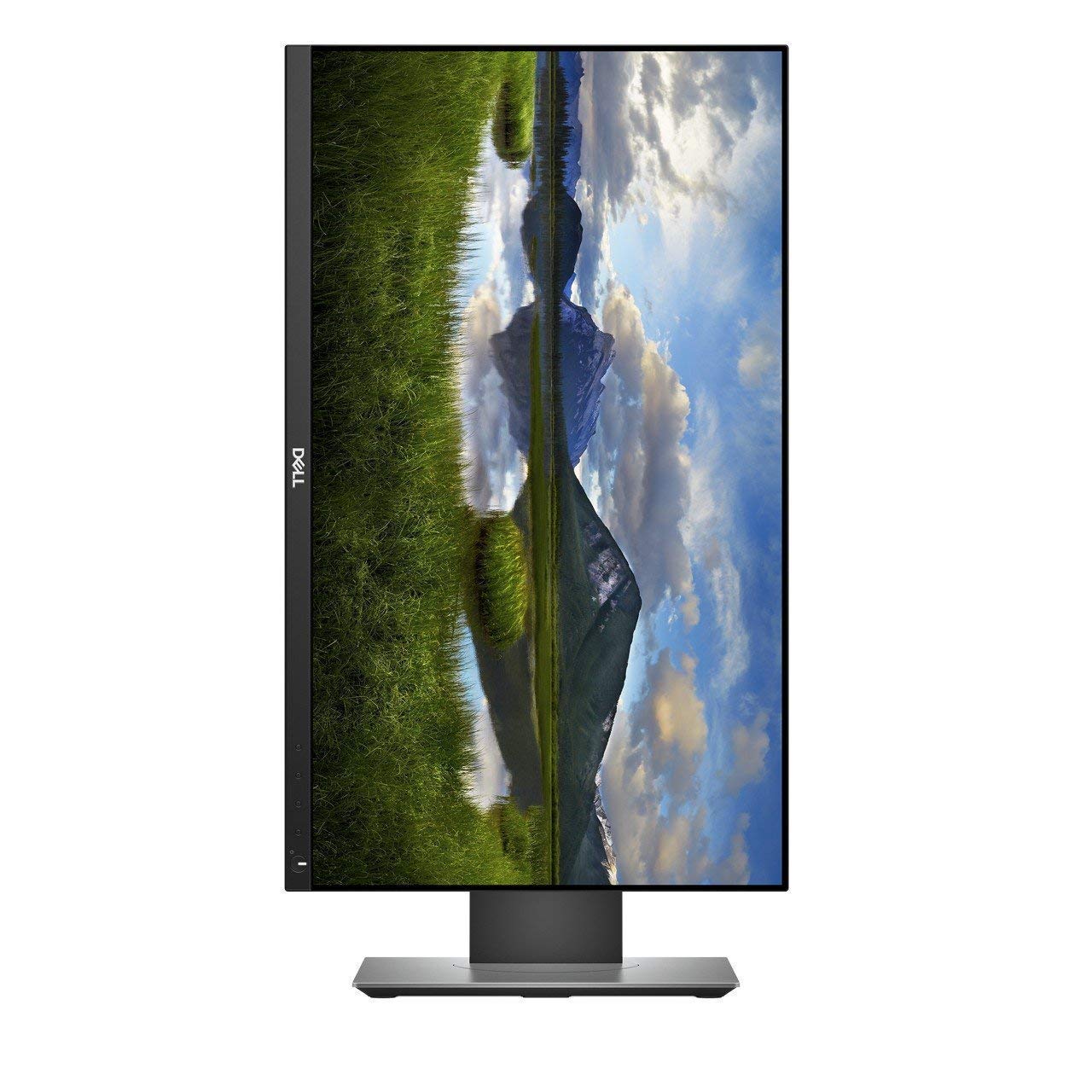 ゆ*ち様 DELL P2419HC プロフェッショナルシリーズ 23.8インチ【 Amazon.co.jp: DELL P2419HC プロフェッショナルシリーズ 23.8